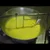 Commercial Semi Automatic Ghee Making Machine
